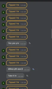 Public de -Sapna001  8 Imagens