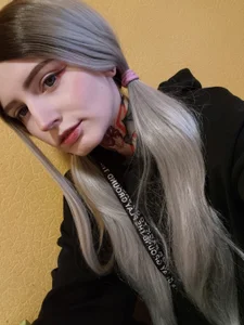 Onyxix Public Foto 4