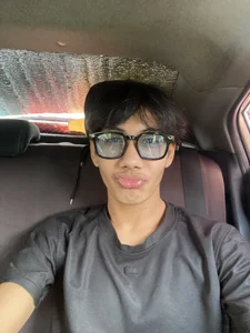 fucking_cum_rodのPublicの 5枚の写真