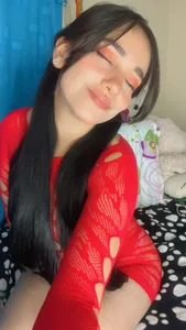 MiaRousexxx_ 🌹 Immagine  2