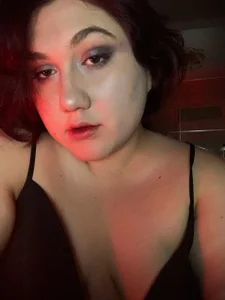 KatanaMere 🤍 사진 2