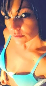 jadegilf1 Just Jade Pic 8