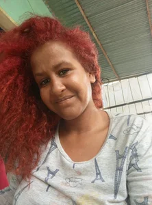 Goddesshirel kullanıcısının Public albümü -  2 fotoğraf