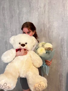 lu_muon Your gifts🥰🥰🥰 사진