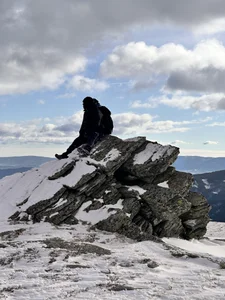 HelieroPublic图片 8