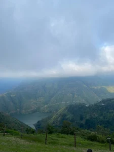 Kimmie_kaboom_x 💐🍀🌻 Pic 2