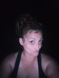 Public de Stormi_Sky  2 photos