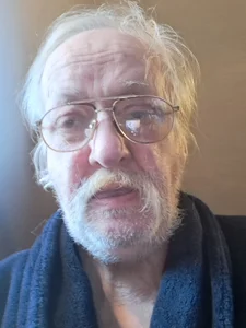 Sammy1660 Public Hình 2