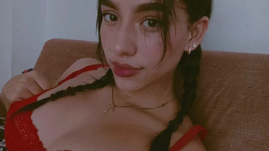 liahot69 ❤️ Hình 2