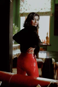 StunnigArt sexy glamour Εικόνα 9