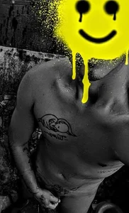 04_bryan Public Pic 7