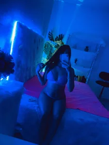 Fox_couplee69 Candy candy صورة واحدة|Fox_couplee69 Candy candy صورتان|Fox_couplee69 Candy candy  5 صور|Fox_couplee69 Candy candy  5 صورة