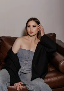 FrancieSteinbaugh: Public ( 4 фото)