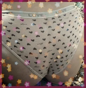 so_cute777 kullanıcısının Public albümü -  3 fotoğraf