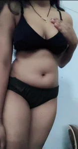 Public od Miss_sexy_payal  snímek
