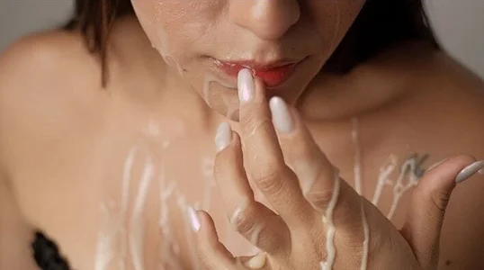 _Sweetlove_: Sensual Senses 🤍 ( фото)