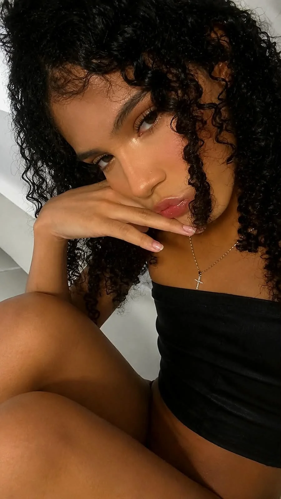 Foto em tendência de tamy_d 3978