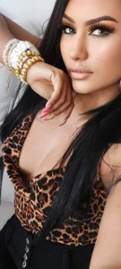 _Isabella_1 i love our time together slika