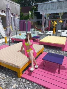 GwenMerkt my photo صورة واحدة|GwenMerkt my photo صورتان|GwenMerkt my photo  5 صور|GwenMerkt my photo  5 صورة