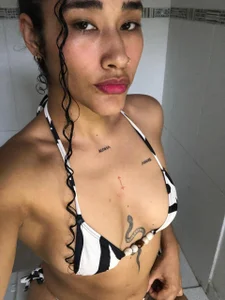 jaderossxx Hot 🔥 Εικόνα