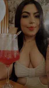 kiana_cream Mi birthday Pic 6