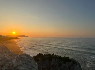 TSUKI_circle Public Immagine  3