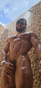Osher_Cox Public Pic