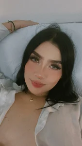 isolari_ ❤️ Pic 3