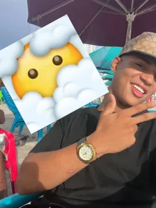 MATHY_ROBERT Public Foto 5