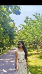 SolangeAldred Public Gambar 3