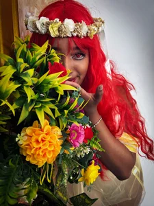 Cleo_luna: ♥.♥.♥.♥. ( 9 фото)