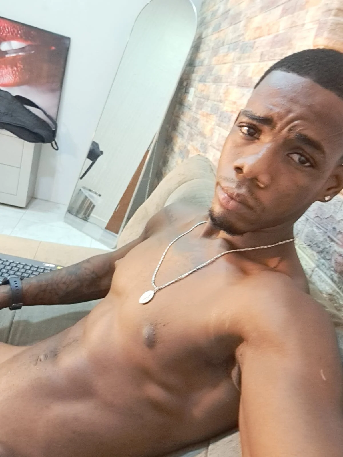 aron_clark 熱門圖片 1790