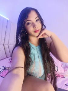 lori_sweett Public зображення 2