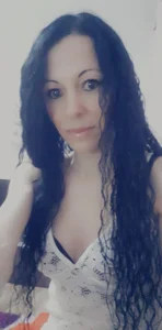 ElysaSun kullanıcısının Public albümü -  7 fotoğraf