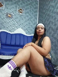 Asshley_sky Public  4. fénykép