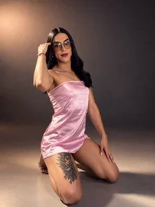 melissa_hot21: 🦊🦊 ( 3 фото)