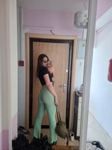 LilaSun Public Pic 2