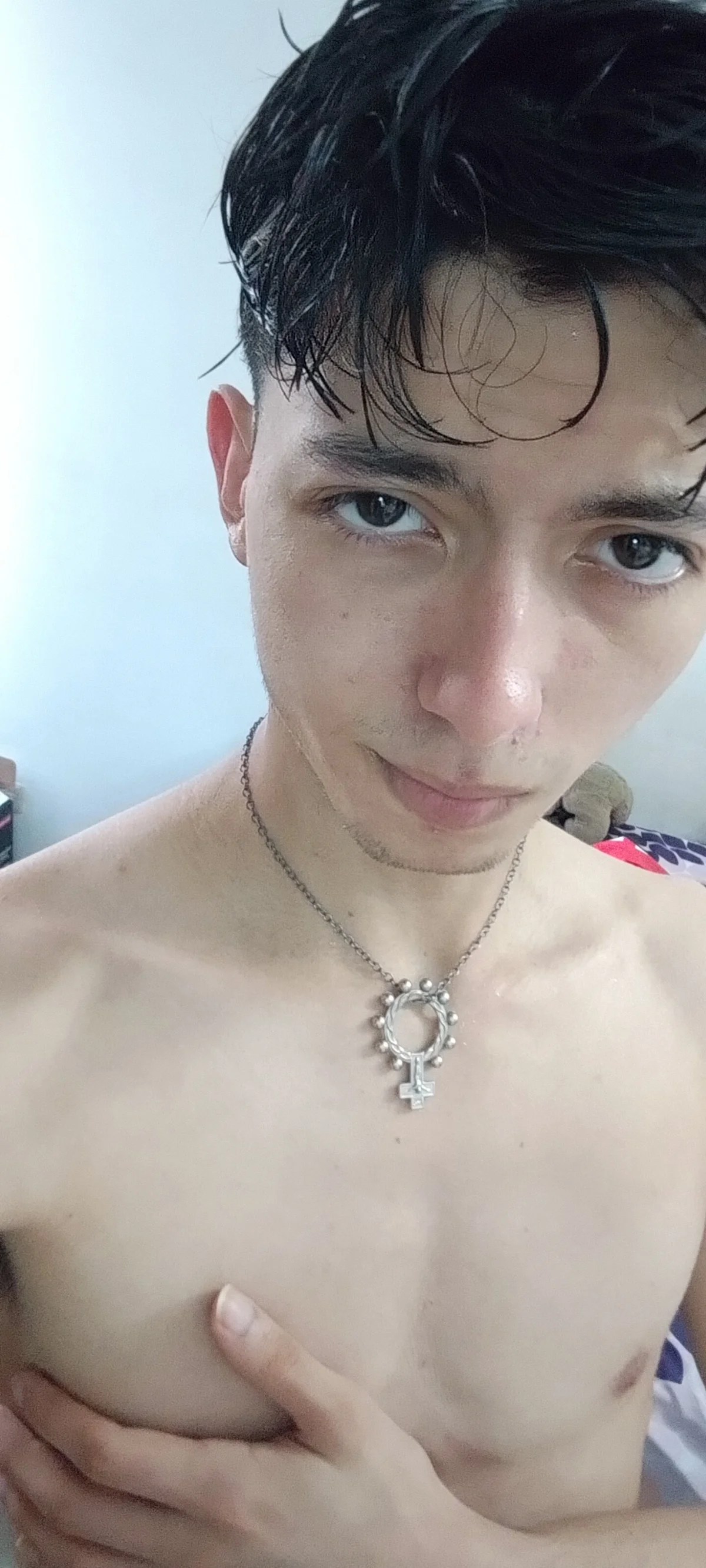 Twink_Sebas7 Trendaava kuva 1775