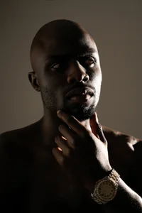 Latrellx7のPublicの 5枚の写真