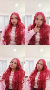 sensual de kitty_rrose  Imagens