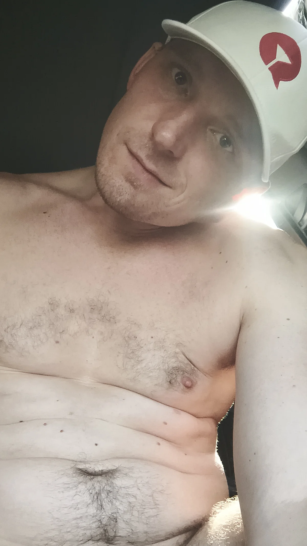 great_feeling Δημοφιλής εικόνα 6059