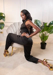 MilanJackson me❤️ зображення 4