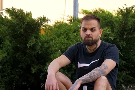 GiannyBlu: me ( 8 фото)