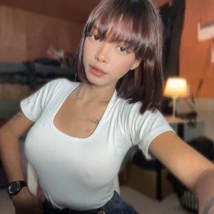 Tsumugi_kaguraのPublicの 4枚の写真