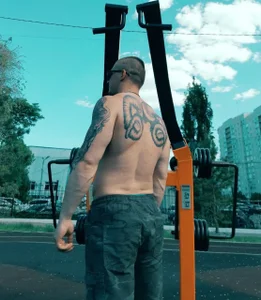 Public de MrrKray  8 photos