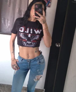 Welcome ♥ to my profile de Karly33 Foto 4
