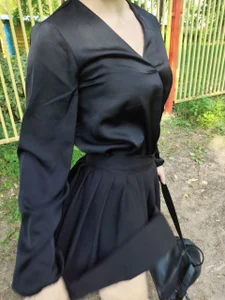 Bunny_MustBeHoney's XXX Nude Photo 1