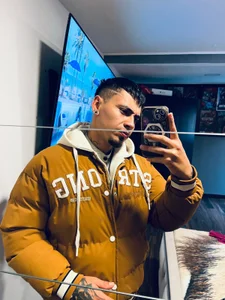 Public de 1Panini21  5 photos