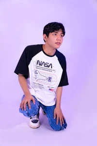 🔒😈 “Tell me how to please you… I’m all yours.” de Liam_Sinclair Foto