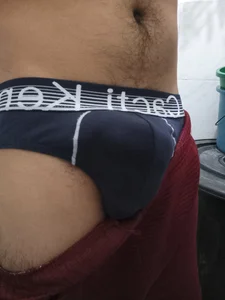 Younypinoy27 Public Pic